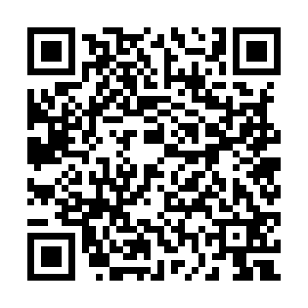 QR code for 27W922L