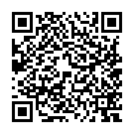 QR code for 27W959D