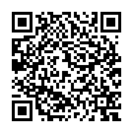 QR code for 27WB371