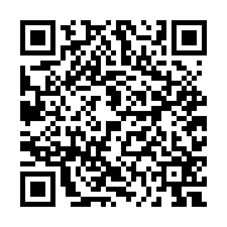 QR code for 27WBZ68