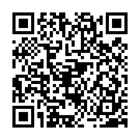 QR code for 27WD724