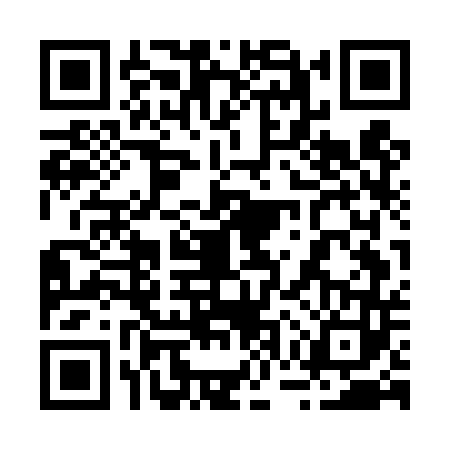 QR code for 27WDT38