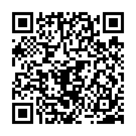 QR code for 27WF378