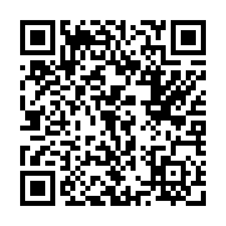 QR code for 27WF505