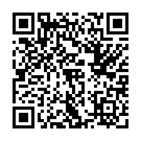 QR code for 27WF811