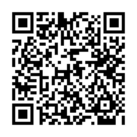 QR code for 27WGP58