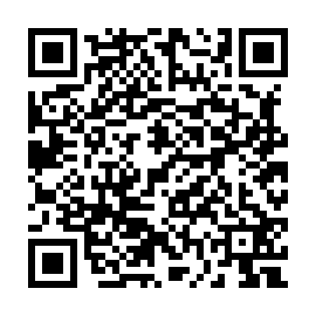 QR code for 27WH220