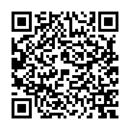 QR code for 27WH750