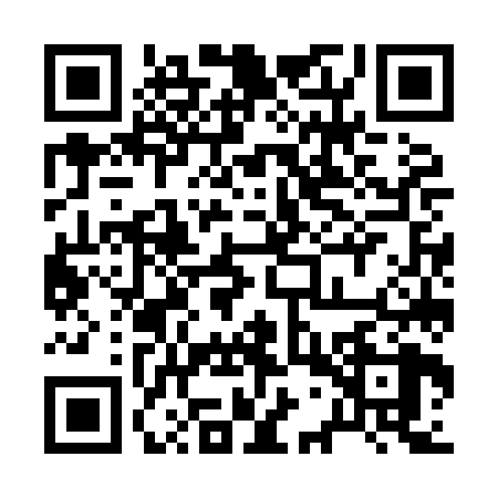 QR code for 27WHJ84