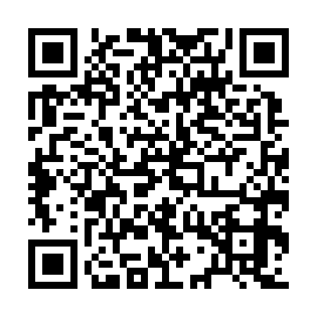 QR code for 27WJ791