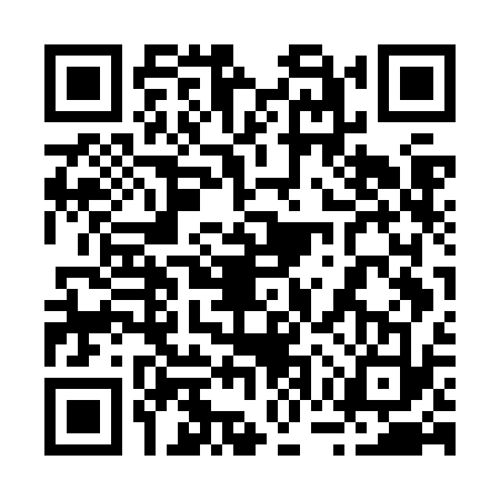 QR code for 27WJC36