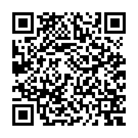 QR code for 27WJF34