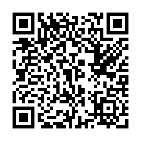 QR code for 27WK136