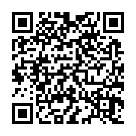 QR code for 27WK248