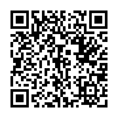 QR code for 27WKZ49