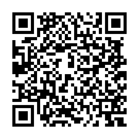 QR code for 27WL539