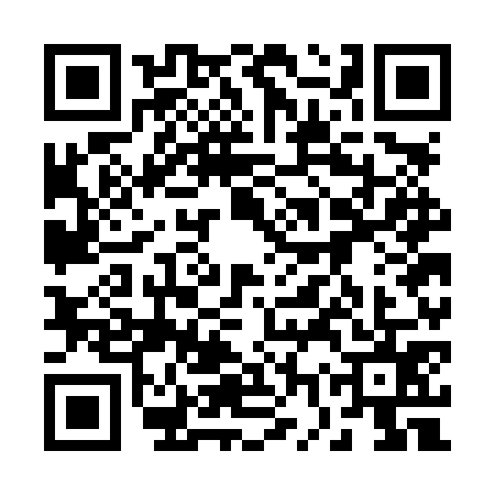 QR code for 27WLW58