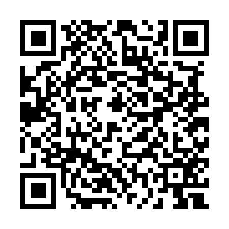 QR code for 27WM560
