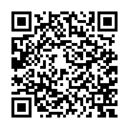 QR code for 27WMN78
