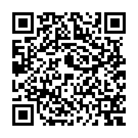 QR code for 27WN141
