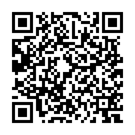 QR code for 27WN525