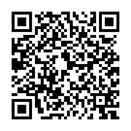 QR code for 27WNZ13