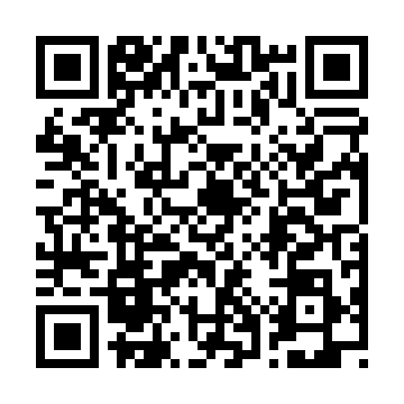 QR code for 27WP985