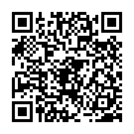 QR code for 27WPM15