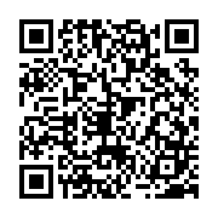 QR code for 27WR422