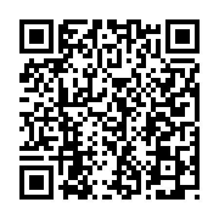 QR code for 27WRP94