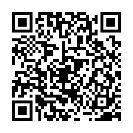 QR code for 27WS732