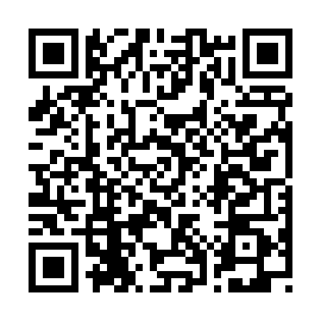 QR code for 27WT400