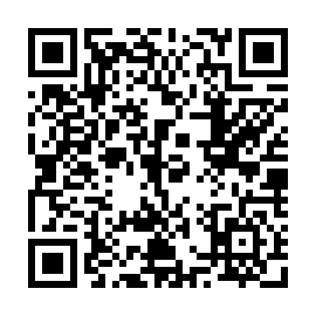 QR code for 27WV463
