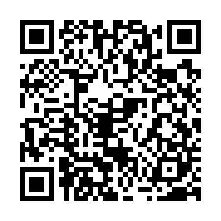 QR code for 27WW407