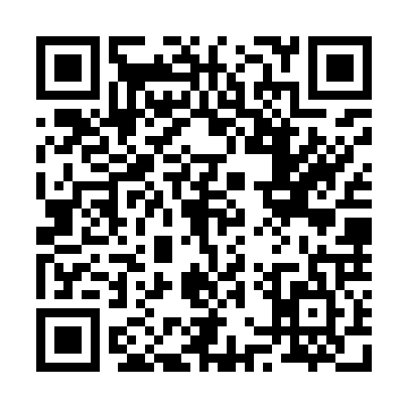 QR code for 27WY254