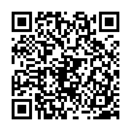 QR code for 27WY676