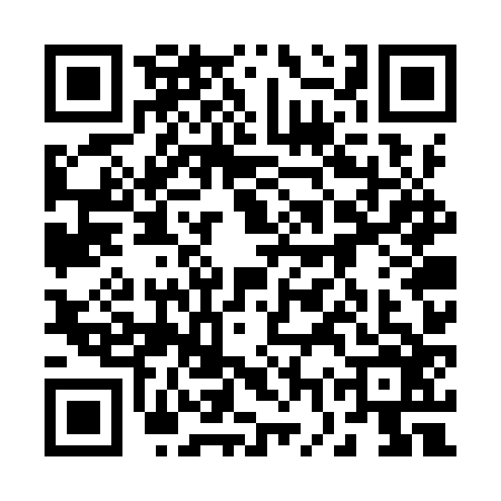 QR code for 27WYZ69