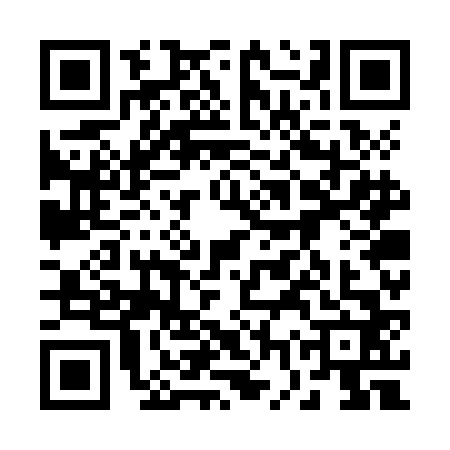 QR code for 27WZF29