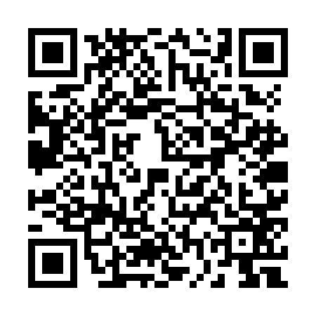 QR code for 27WZN63