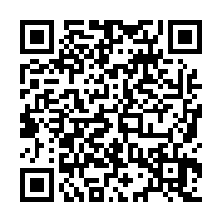 QR code for 27Y024L