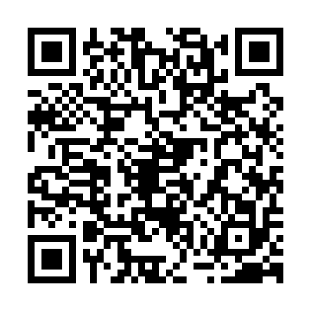 QR code for 27Y1121