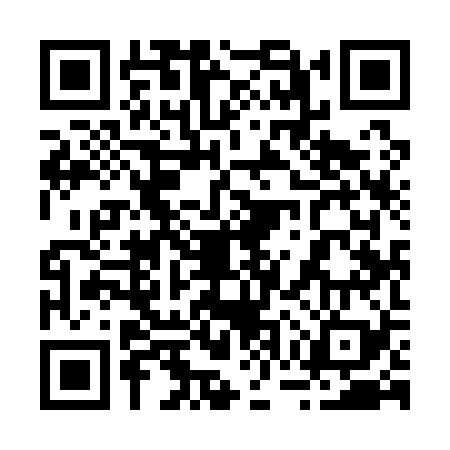 QR code for 27Y129N