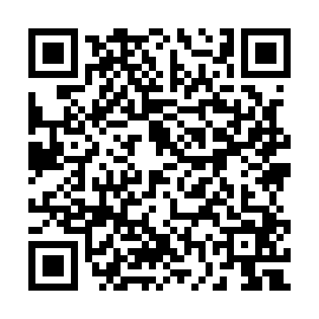 QR code for 27Y1446