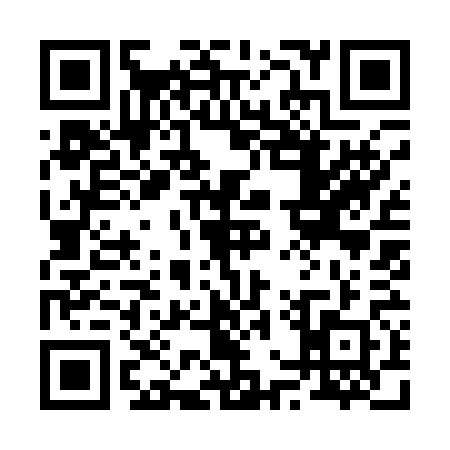 QR code for 27Y160N