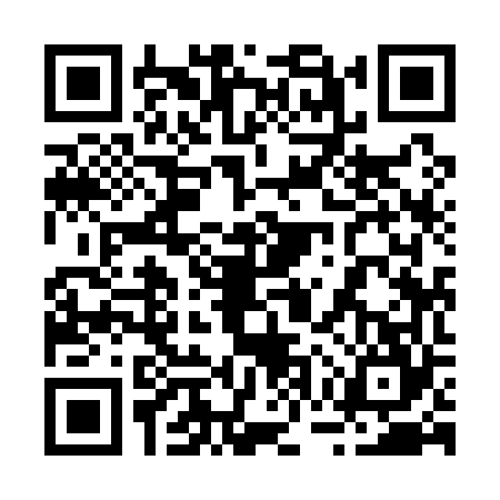 QR code for 27Y1641
