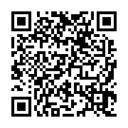 QR code for 27Y264M