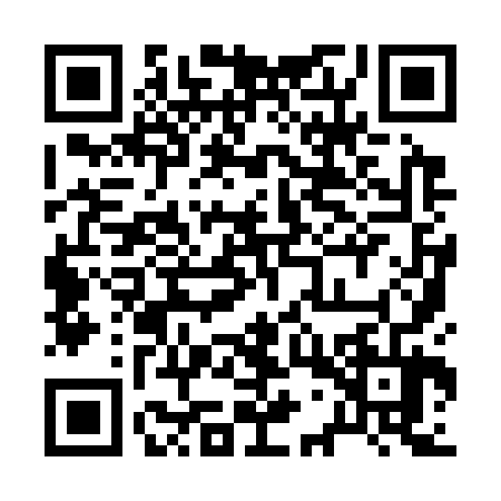 QR code for 27Y364L