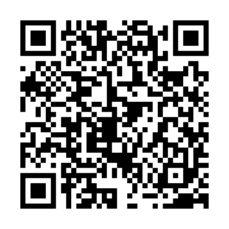 QR code for 27Y3935