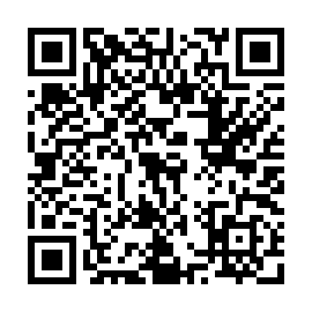 QR code for 27Y3981