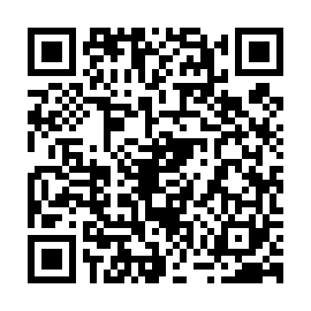 QR code for 27Y4610